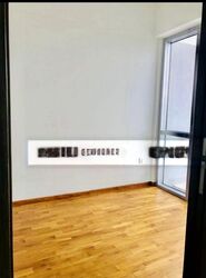 Eon Shenton (D2), Apartment #507631031
